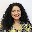 csm_Amra-Catic-Dedic_Foto_500x500_3c179bbea0