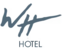 Wetzlarer_Hof_Logo