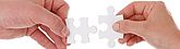 Puzzlestueck_Haende
