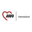 csm_awo-180_f1fbbdfa68
