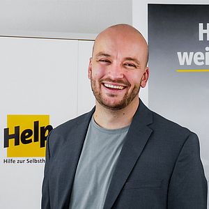Leo_Frey