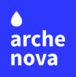 arche_nova_Logo