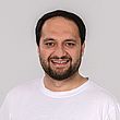 csm_haroon-hamidi-1-quadrat-arche-nova_aa5090b7ce