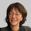 Claudia_Goergen