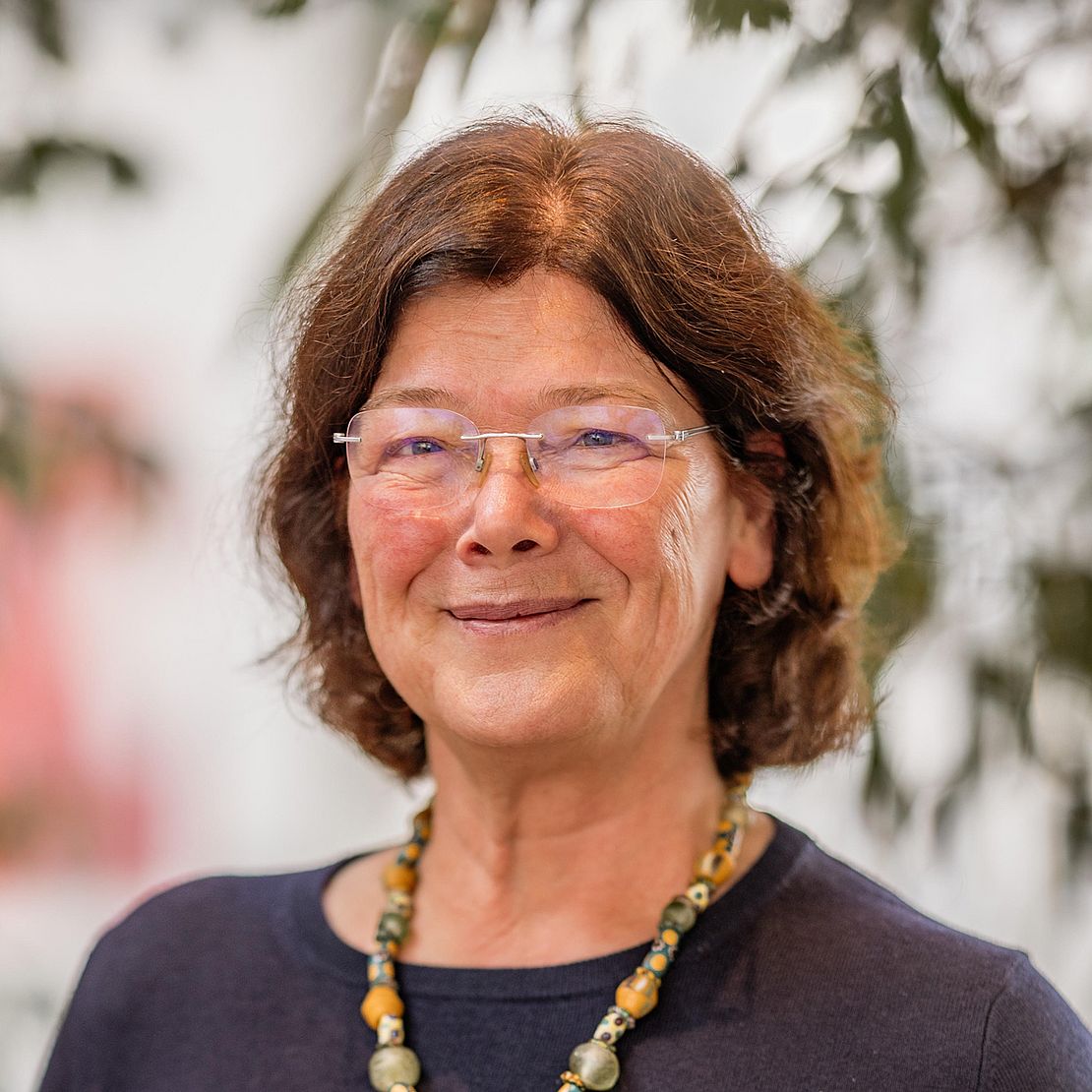 Gabriele-Kleinen-Raetz-quote