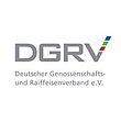 DGRV_Logo