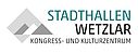 Logo_Stadthalle_RGB_klein
