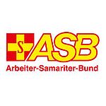 ASB-Logo