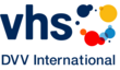 DVV_International_Logo