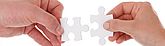 Puzzlestueck_Haende_-_schmal