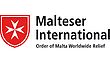 malteser_Logo-web