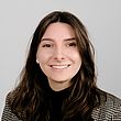 Sophia-Gross_mbi_Bild