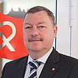 csm_Joachim_Beringer_Foto