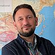 csm_Marius-Zynga_Foto_500x500_b5665c0106