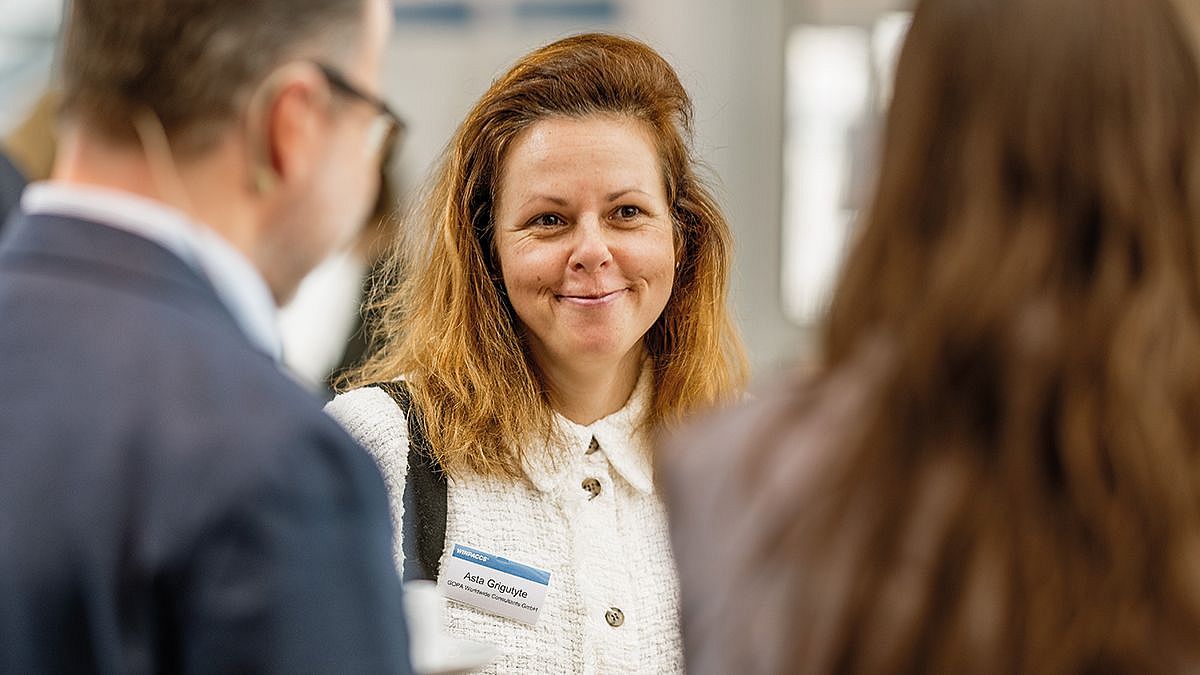 image-11415