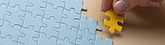 close-up-puzzle-background
