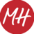 logo_MH_Hotel