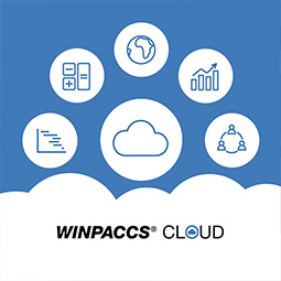 wp_2020