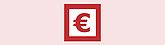 title_symbol_cashbook