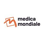 medica_mondiale_180