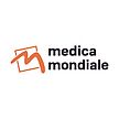 medica_mondiale_180