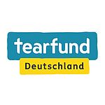 tearfund-180_n