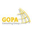 gopa-180