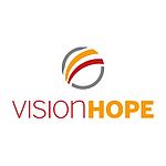 vision_hope-180
