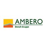 ambero-180_2023