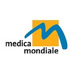 medica_mondiale-180