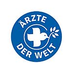 aerzte_der_welt_180