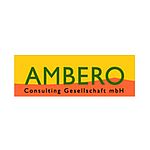 ambero-180