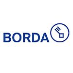 borda-180