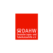 DAHW - Deutsche Lepra- und Tuberkulosehilfe e.V.