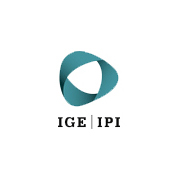 Eidgenössisches Institut für Geistiges Eigentum (IGE)