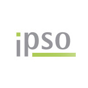 IPSO – International Psychosocial Organisation