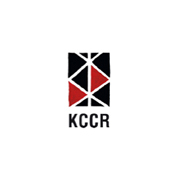 Kumasi Centre for Collaborative Research in Tropical Medicine (KCCR)