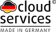 logo_cloudservices