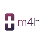 m4h