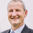 Martin Bork