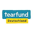 tearfund-180_n