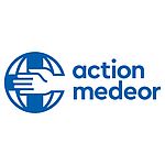 action medeor Logo