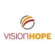 vision_hope-180